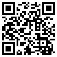 萨卡班甲鱼游戏最新版极速版app
