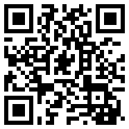 5899.ctv