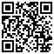 上海社保卡app