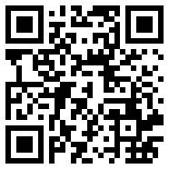 360版轩剑世界手游Web2破解