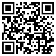 吉他教学app在线阅读