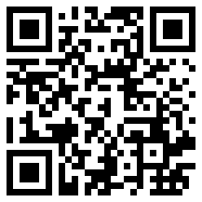 爱其意appv1.0.0免广告破解版