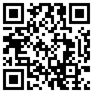 小红帽回归github(最新版本)安卓破解版无需登录安卓破解无限体力版