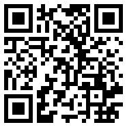 木鱼APP