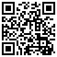 read阅读手机安卓安卓破解2G版