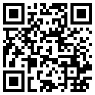 read阅读手机安卓安卓破解6G版