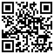 read阅读手机安卓安卓破解3G版
