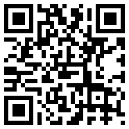 手动挡停车场最老版1.0Web3破解