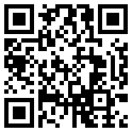 会说话的卡通龙游戏安卓版安卓破解Web1.0版
