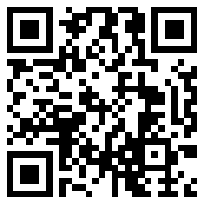加拿大不归路汉化版破解版v1.7.2安全破解