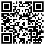 223游戏乐园正版下载安装Web3.0版