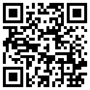 横风动漫app旧版本官网版安卓破解轻量版