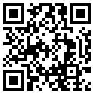 Yealico漫画绅士极速版app