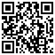 别碰小蓝的朋友游戏安卓最新版Web3破解