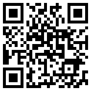 横风动漫app旧版本官网版安卓最新版