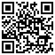 17hfcn汉风游戏官网版幻想三国v1.002流鼻血版本