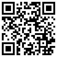 rar解压软件破解版Web1破解