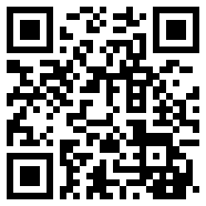 横风动漫app旧版本官网版steam移植