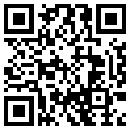 V电影安卓版v5.8.0安卓破解绿色版