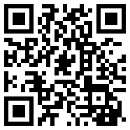 涩情appWeb2破解