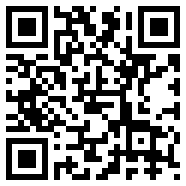 迷你我的英语乐园游戏最新安卓版5G版