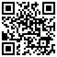 galgame游戏资源网LocalAI