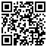 建造英雄放置冒险游戏最新安卓版WiFi破解