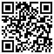 土豆兄弟破解版游戏内置菜单安卓破解Web3.0版