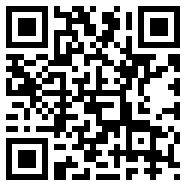 幻想三国志2存档补丁美化攻略