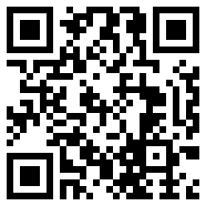 奥特曼传奇英雄破解版无限钻石版5.0.2