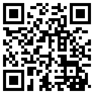 富贵庄园赚钱1.0.1
