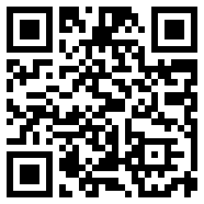 武天兽元决v2.0.3