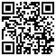 旅配交友软件下载2025最新版v2.0.9