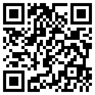 手动挡停车场2024最新破解版最新版永久会员app
