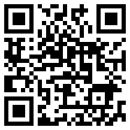 奥特曼空想特摄翻墙破解