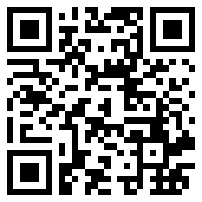 横风动漫app旧版本官网版安卓破解官网版