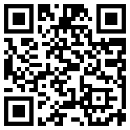 QQ音乐播客极速版app