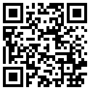 破解版游戏无限内购破解版极速版app
