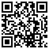 恐怖宿舍超爽手机版V1.0.0去广告安卓版