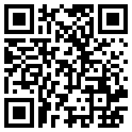 乌托邦APP