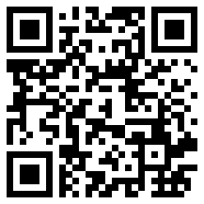 快玩游戏盒手机版app官网MOD版