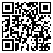 粉色视频app