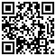 赞丽生活下载Web2.0版