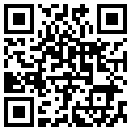 yy游戏直播app安卓版下载Web3版