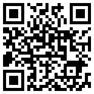 91破解版下载Web3.0版