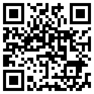 ppa播放器安卓破解Web2.0版