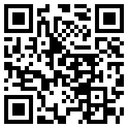 光影app
