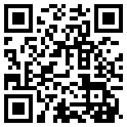 pubg手游国际服最新版永久会员app