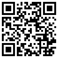 学子斋app下载橙色版