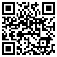 绿钥匙修改器永久免更新Web2.0版